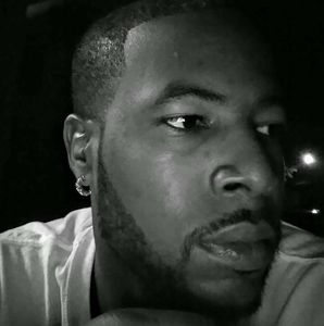 Meet your Posher, Rico